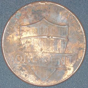 2020-D-LSC-With-A-